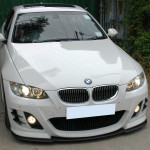 BMW_3S_E92_0_KE001B_FB_20091021_2DR_0_0連炭化附件