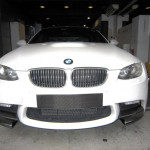 BMW_M3_E92_2008_PER001A_FA_20121110_0_0_02