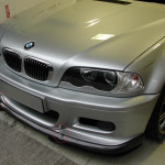 BMW_M3_E46_0_AC001L_FL_20041018_0_0_0連附件