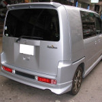 2004HD-SPIKE-OEM.002A-RL_2004HD-SPIKE-OEM.004-SS