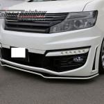 20140831194611_img1_15