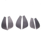 Ferrari_458_0_2010_OEM002D_RD_20101216_0_DMC_00