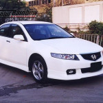 HD_ACC_CL9_2003_OEM001L_FL_20030425_0_MCHJA_0