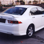 HD_ACC_CL9_2003_OEM002L_RL_20030425_0_MCHJA_0