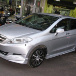 HD_EDIX_BE_2005_OEM004_SS_20050428_0_0_0