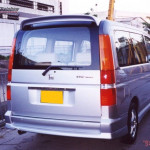 HD_STEP_RF3_2002_T003T_ROS_0_0_0_0