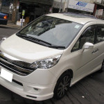 HD_STEP_RG_2006_M001C_FC_20051026_0_0_0