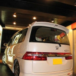 HD_STEP_RG_2006_M003_RS_20051026_0_0_0