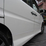 HD_STEP_RG_2006_M005_DP_20051026_0_0_0