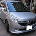 HD_STEP_RG_2006_OEM001L_FL_20051207_0_0_0