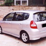 2002-JAZZ-OEM002A-RL_OEM003-RS