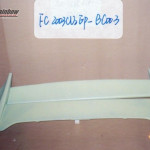 FC 2003CV2EP-BC003-RS