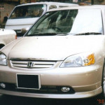 HD_CV_ES_2000_A001L_FL_0_4DR_0_0