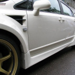 HD_CV_FD2_2007_K004_SS_20080505_4DR_JA_0