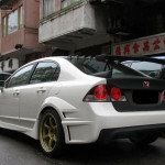 HD_CV_FD2_2007_K008_RF_20080409_4DR_JA_0