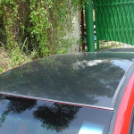 HD_CV_FD2_2009_OEM020_HD_20100715_4DR_0_0