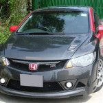 HD_CV_FD2_2009_RR001B_FB_20100715_4DR_0_0