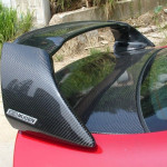 HD_CV_FD2_2009_RR003_RS_20100715_4DR_0_0