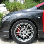 HD_CV_FD2_2009_RR006_FT_20100715_4DR_0_0