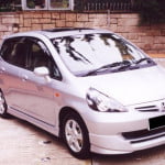 HD_JAZZ_GD_2002_OEM001L_FL_0_0_0_0