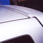 HD_JAZZ_GD_2002_OEM003_RS_0_0_0_0