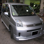 HD_MOBILIO_GB1_2004_OEM001L_FL_20040510_0_MCH_0