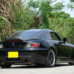 HD_S2000_AP1_0_IN002B_RB_20080506_2DR_0_0