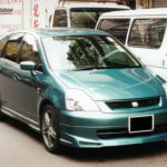 HD_STREAM_RN_2001_M001C_FC_0_0_0_0