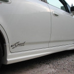 HD_STREAM_RN_2001_M004_SS_20030822_0_0_0