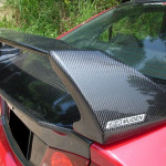 HON_CIVIC_FD2_2009_RR003_RS