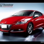 HON_CRZ_ZF1_2010_MOD001L_FL_20120601_0_0_0