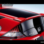 HON_CRZ_ZF1_2010_MOD003_RS_20100920_0_VIS_0