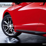 HON_CRZ_ZF1_2010_MOD004D_SSD_20100920_0_VIS_0