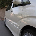 04ALPHARD (MS) OEM005 (DP)