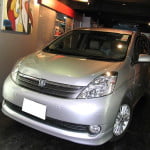 04ISIS-OEM001B-FL(041208)1