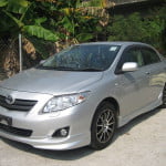 08-卡羅拉-M001L-FL