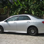 08-卡羅拉-M004-SS