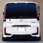 1476687_936305836425182_1487391896450661236_n