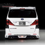 20VELL_latter_Rear_on_RW_800