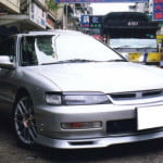 HD_ACC_CD_1996_OEM001L_FL_0_0_0_0