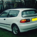 HD_CV_EG_1992_P002L_RL_0_2DR_0_0