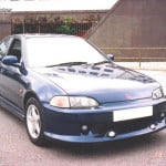 HD_CV_EG_1994_W001B_FB_0_4DR_0_0