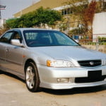 HD_INSP_UA4_2000_OEM001L_FL_0_4DR_0_0