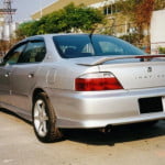 HD_INSP_UA4_2000_OEM002L_RL_0_4DR_0_0