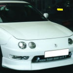 HD_INT_DC_1998_T001L_FL_20061113_0_0_0