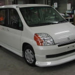 HD_MOBILIO_GB1_2002_V001L_FL_0_0_MCH_0