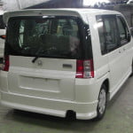 HD_MOBILIO_GB1_2002_V002L_RL_0_0_MCH_0