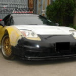 HD_NSX_NA2_2000_W001B_FB_20080813_2DR_0_0