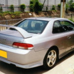 HD_PRE_BB_1997_JS002L_RL_0_0_0_0