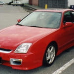 HD_PRE_BB_1998_JM001B_FB_0_0_0_0